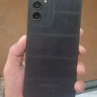 سامسونگ a14