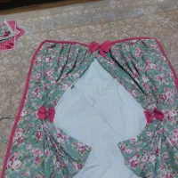 کاور لباسشویی