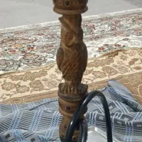 فروش قلیان