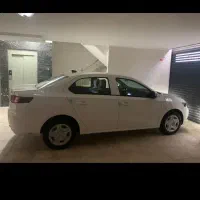 تارا v1دنده 404خشک