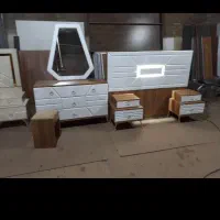 سرویس خواب وتشک