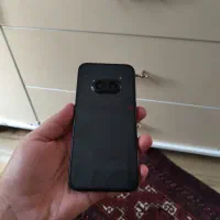 ناتینگ فون 2a nothing مشابه اکبند فروش معاوضه