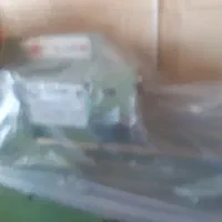 تراش تبریز ۲متر