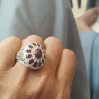 نقره