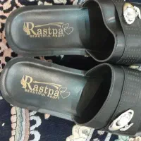 کفش زنانه نو فقط ۵۰۰ تومان