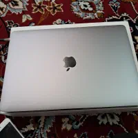 macbook pro 2017