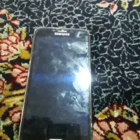 گوشی سامسونگ جی هفت پرایم