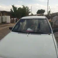 پراید 81سالم