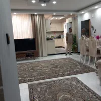 80 متری ، بین فلکه 3 و 4 ، خیابان اصلی
