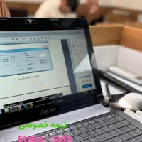 دوره ETABS و Safe ورود به بازار کار