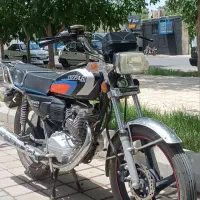 موتور 200 تیز‌پر‌توس مدل402