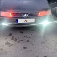 پژو405|خودرو سواری و وانت|نظرآباد, نظرآباد|دیوار