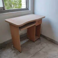 میز کامپیوتر ۱۲۰
