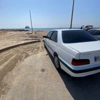 پارس ۱۴۰۲elx