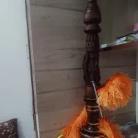 قلیون