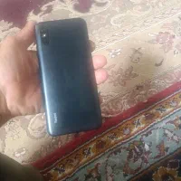 سلام یک عددگوشی شامی