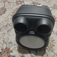 اسپیکر بلوتوثی