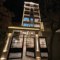 زمین-386مترربا-پروانه-سرافرازان-فروش-ومعاوضه
