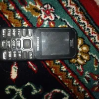 گوشی سامسونگ