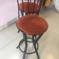 صندلی اوپنی