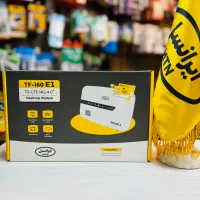 مودم آنلاک i60-E1 ایرانسل با سیم کارت