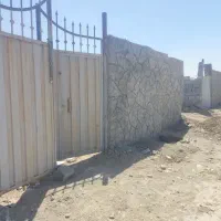 اقل-یا-استبل