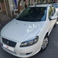 رانا پلاس ارتقاء یافته