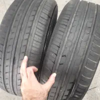 لاستیک یوکوهاما ژاپن205