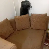 مبل ال