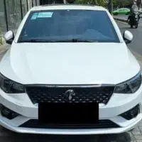 تاراv1 پلاس تحویل آنی