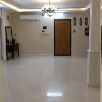 رهن و اجاره منزل تک واحدی عطاران