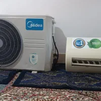 اسپلیت ۲۴ هزار مدیا فقط ۷۵