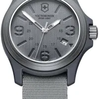 ساعت ویکتورینوکس Victorinox