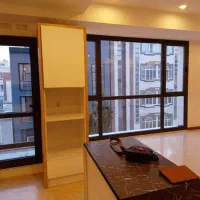 3-خوابه-فول-امکانات-فروشنده-واقعی