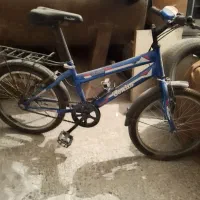 دوچرخه و سه چرخه
