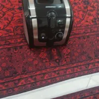 سرخکن