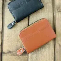 کیف پولم گم شده
