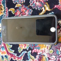 iPhone 6s|موبایل|فرخ‌شهر, |دیوار