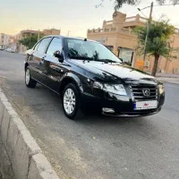 سورن پلاس ef7 فول