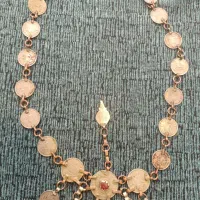 عتیقه و کلکسیونی