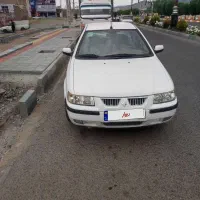 94lx xu7سمندبدون رنگ