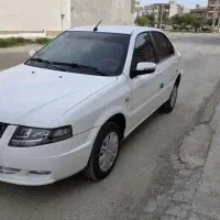 سورن پلاس موتور جدید مدل ۱۴۰۴ سیمی صفر