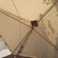 چتر و سایبان مغازه