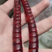 تسبیح کهربا