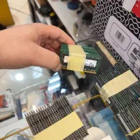 رم ۲گیگ ddr3 مخصوص لپ تاپ