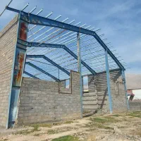 خرید و فروش انواع سوله دست دوم