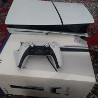 پی اس ۵مدل ۲۰۱۶اروپا