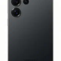 سامسونگ S25 ULTRA