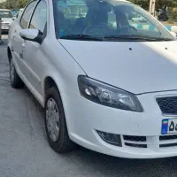 رانا پلاس دیسک