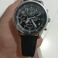 ساعت سیکو اصل